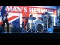 Herman's Hermits starring Peter Noone FOR YOUR ...