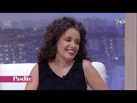 Pasdite ne TCH, Fëmijët e Shkozës, 18 Shtator 2017, Pjesa 2