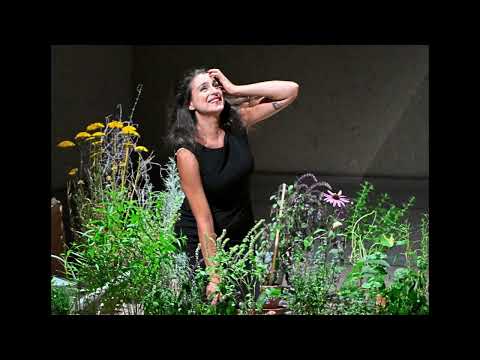 Puccini: "Suor Angelica", Final Scene - Asmik Grigorian - 2022