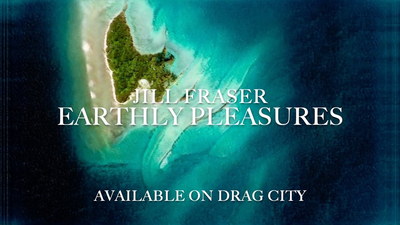 Earthly Pleasures - YouTube