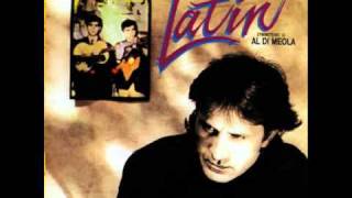 George Dalaras - Historia de un amor