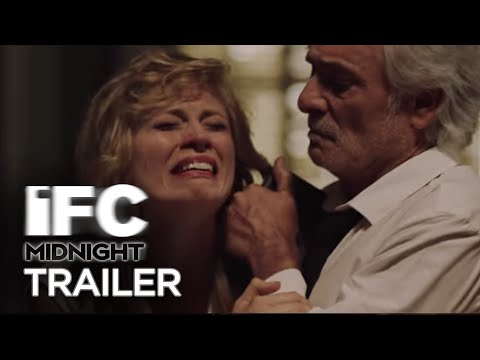 afbeelding Asmodexia