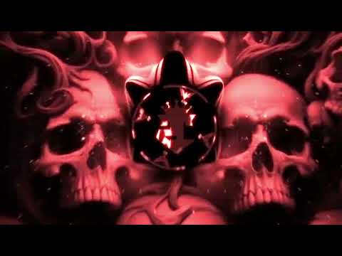 Montagem Ladrao (Ultra Slowed)