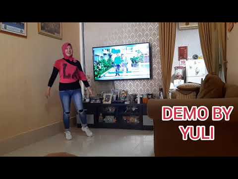 demo