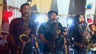 Download lagu PERJUANGAN & DOA (cipt.Rhoma Irama) - Cover by AJI IRAMA - music by SK GROUP mp3