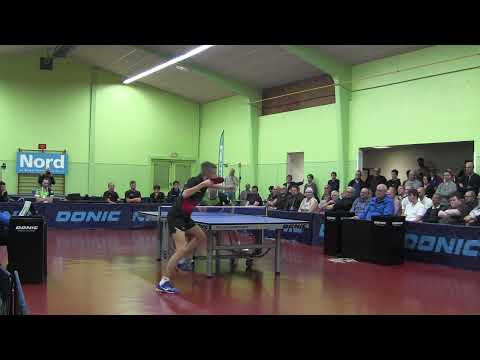 Bruille/Ent St Pierraise