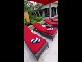 BALI INDONESIA VILLA KALIMAYA INSIDE LOOK VILLA 2 JacobsTakeBali