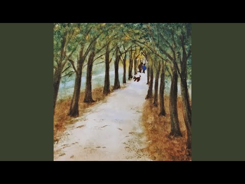 Veranito - Ataquemos