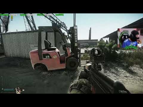 Quest | BIG CUSTOMER