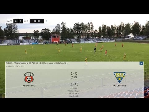 P14 MS 2019 KePS 05 yj - OLS06