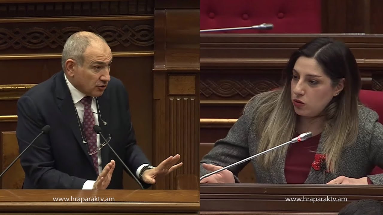 Մինչև 300 հազար դրամ չի հայտարարագրվում և չի հարկվում