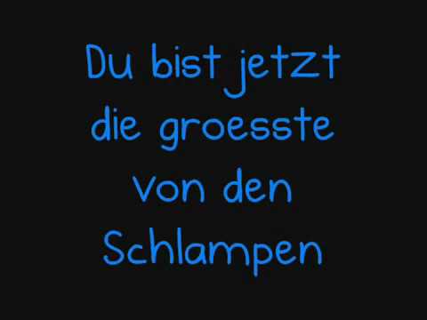 download lagu mp3 mp4 Bushido Highlife Lyrics, download lagu Bushido Highlife Lyrics gratis, unduh video klip Bushido Highlife Lyrics