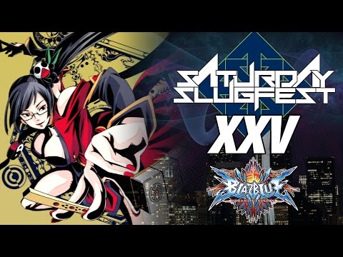 SS25 BBCP L1 - Victa (RAG) vs SonikkuMan (TAG)
