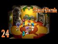 Tales Of Eternia Undub Part 24