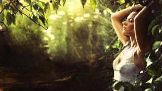 Aurora feat. Lizzy Pattinson - the day it rained forever (Lasgo Vocal Mix)