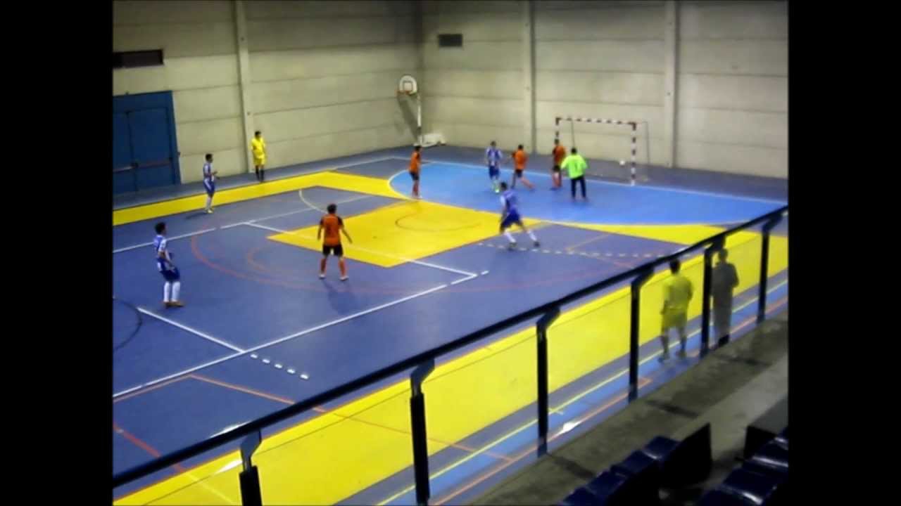 Leitão 14