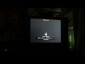 Closing To Shrek 2 2004 VHS