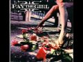 Pay The Girl - Clueless 