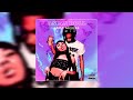Asian Doll Lame Niggaz Remix