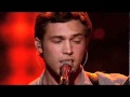 Phillip Phillips - Madcon - Beggin' - Studio ...