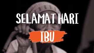Download lagu Story WA Hari Ibu 2020 | Selamat Hari Ibu 22 Desember 2020 | Story & Status Whatsapp mp3