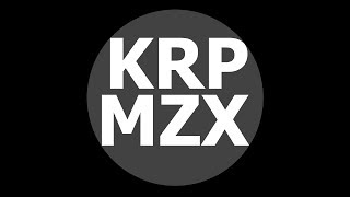 Elina Nechayeva - La Forza Remix (KRAPMUZIX) feat Ramses B