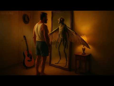 Book Of Blues:  The Metamorphosis