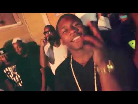 MOP STICKS-ROCBOY SANTANA X BIG O.G X 45 MOKNUT X 3RD GANG X RED TAPE (STUPID DIAMONDS TALIBAN DISS)