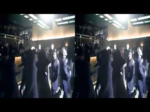 George Michael ft Mary J Blige - As 1080P