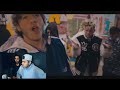 Mexicanos reaccionan a Trap! Argentino 🇦🇷 Paulo Londra - Forever Alone Mexicanos reaccionan a Trap! Argentino 🇦🇷 Paulo Londra - Forever Alone
