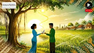 Download lagu Suara Damai (Melayu) | Free No Copyright Music #NoCopyrightMusic #ContentCreators #world mp3 Download lagu Suara Damai (Melayu) | Free No Copyright Music #NoCopyrightMusic #ContentCreators #world mp3