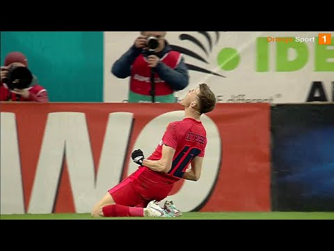 YouTube thumbnail for video