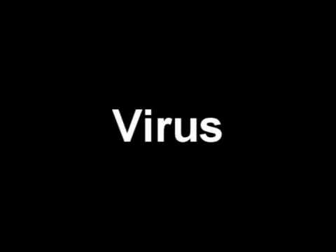 Virus - Ti Menya Ne Ishi