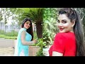 Model Khushi Gadhvi Exclusive Hot And Sexy Videos