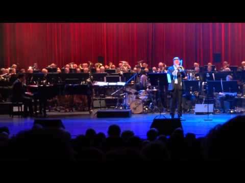 Gentle - av Frode Thingnæs