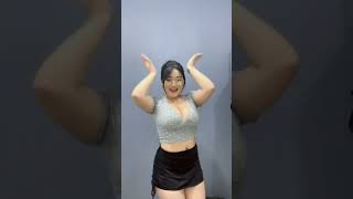 Download lagu hot fyp viral toge pemersatu mp3 Download lagu hot fyp viral toge pemersatu mp3