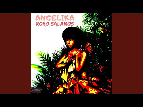 Angelika