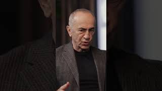 Այս մարդը չի հասկանում ինչ անել այս իրավիճակում. ///Ռոբերտ Քոչարյան