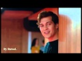 Yaman Ve Mira - Medcezir - Ya Ana Ya Enta ...