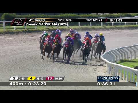 210116 c04 INFRAMUNDO