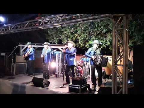 De los más clásicos de la música norteña al puro estilo