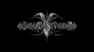 05. SklerotikZ - 13th - Νεώτερον Δίδασκε
