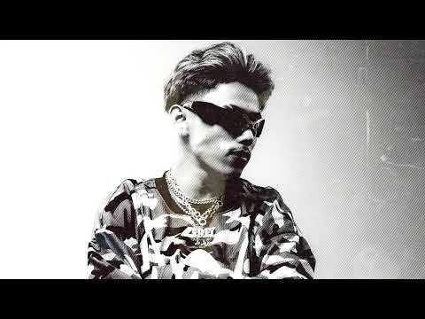 Tep Piseth - WMW [ TAPE #1 ]