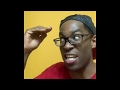 Verbalase Blade Beatbox Blood Rave FULL VIDEO Bruh Momento Shorts