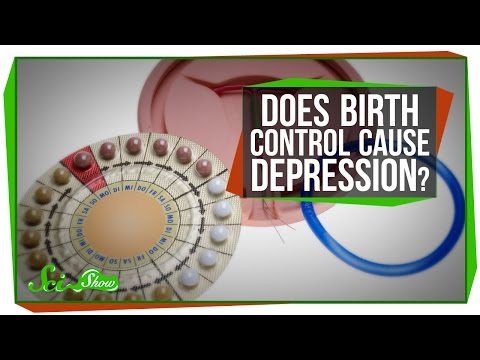 5 pinakamahusay na pagsasanay para sa pagbaba ng timbang Kung saan mas ligtas na mga gamot para sa pagbaba ng timbang