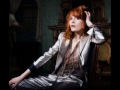 Florence+The Machine - Girl With One Eye (Bayou ...