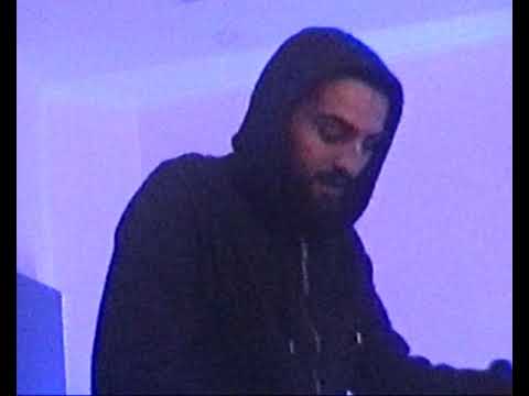 nastyfactor - estratega