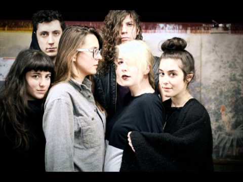 download lagu mp3 mp4 Austra Alone Together, download lagu Austra Alone Together gratis, unduh video klip Austra Alone Together
