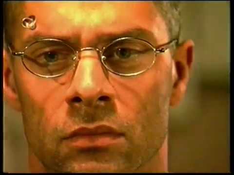 Misterios Urbanos  - El misterio de las Casas embrujadas (parte 1)