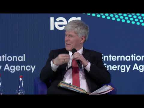 The State of Energy Innovation 2026 Report